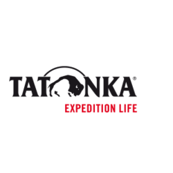 Tatonka