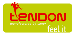 Tendon