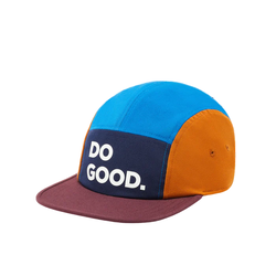 Caps