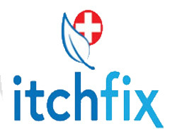 Itch Fix