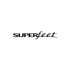 Superfeet