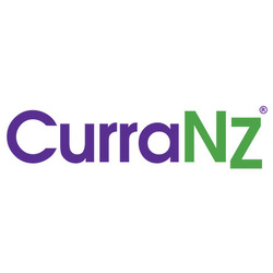 CurraNZ
