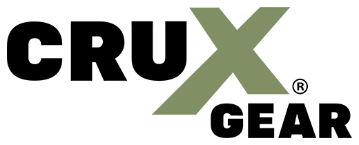 Crux Gear