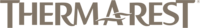Thermarest
