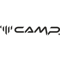 C.A.M.P.