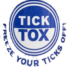 Tick Tox