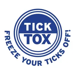 Tick Tox
