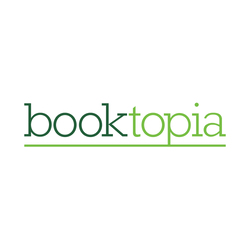 Booktopia