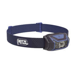 Head Lamps
