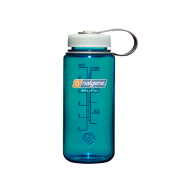 Flasks & Water Bottles