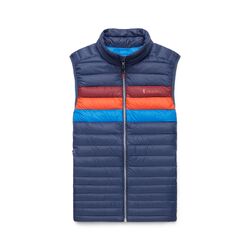 Vests