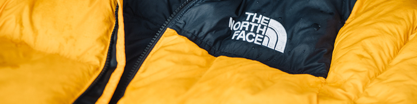 How to Wash Down Jackets, Sleeping Bags and Quilts Without Ruining Them