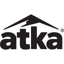 Atka Gear