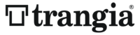 Trangia