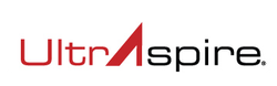 UltrAspire
