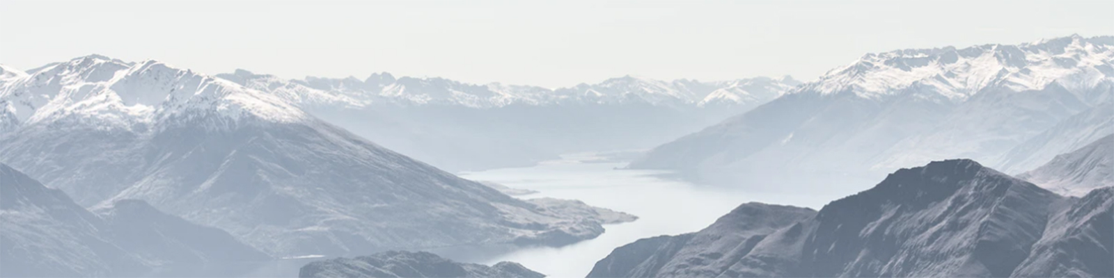 Is this the Southern Hemisphere's best hike? 