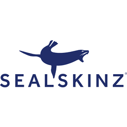 Sealskinz