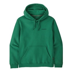 Hoodies & Sweatshirts