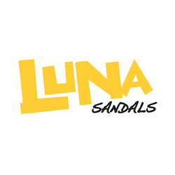 Luna Sandals