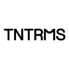Tantrums