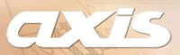 Axis