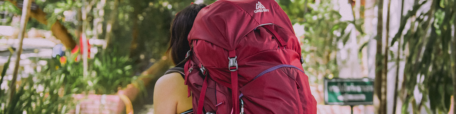 5 Tips For Lightening Your Hiking Pack