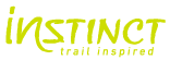 Instinct Trail