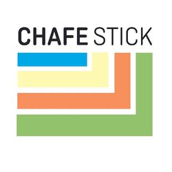 Chafe Stick