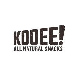 KOOEE!