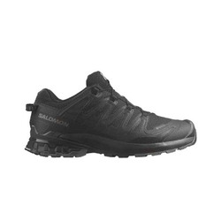 Trail Running Shoes