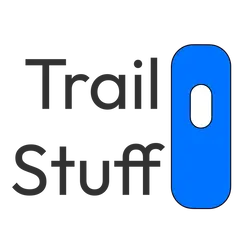 Trail Stuff