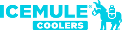 Ice Mule Coolers