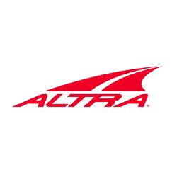 Altra