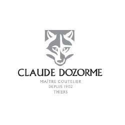 Claude Dozorme