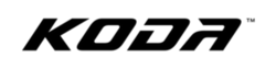 Koda