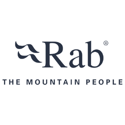 Rab australia 2025