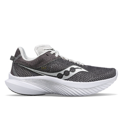 Road Running Shoes