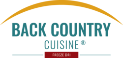 Back Country Cuisine