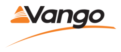 Vango