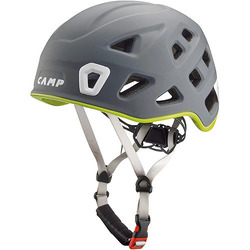 Helmets
