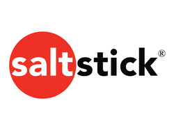 SaltStick