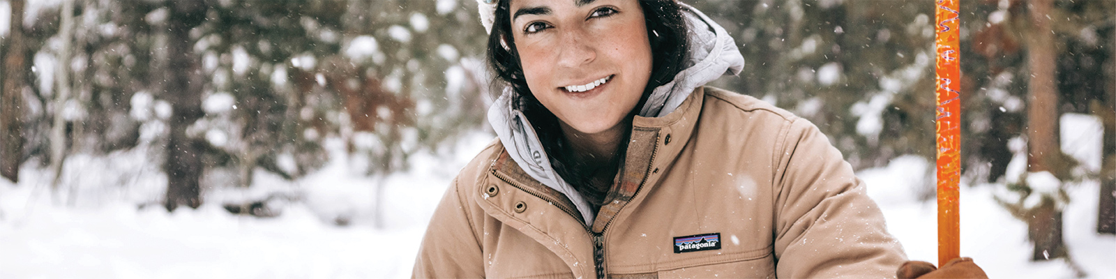 Best Winter Jackets for Women 2022