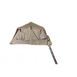 Rooftop Tents