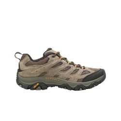 Hiking Shoes