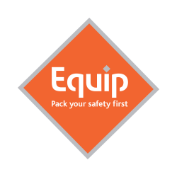 Equip Health Systems