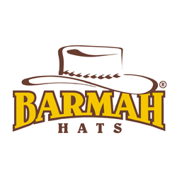 Barmah Hats