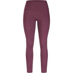 Tights