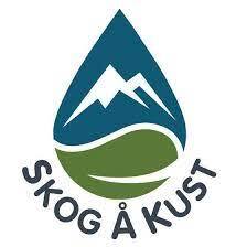 Skog A Kust