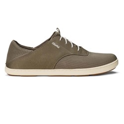 Casual Shoes