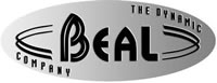 Beal